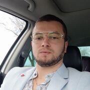  ,   Egor, 36 ,   ,   