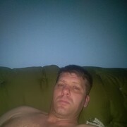 ���������� ������, ���� ������� ������, 49 ���, ������������ ��� ����� � ���������, c�������� ���������