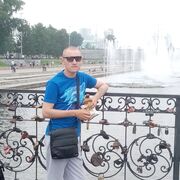  ,   , 33 ,   ,   , c 