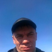  ,   Well372500, 53 ,   ,   , c , 