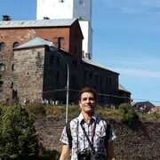 ���������� �����-���������, ���� ������� �������, 55 ���, ������������ ��� ������, ����� � ���������