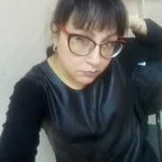 ,   , 47 ,   ,   , c 