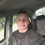  ,   Ttitalka, 20 ,  