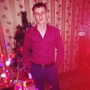 ���������� ��������, ���� ������� ��������, 33 ����, ������������ ��� ������, ����� � ���������, c�������� ���������