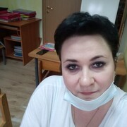 ���������� ������, ���� ������� �����, 48 ���, ������������ ��� ������, ����� � ���������