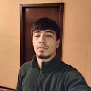 ���������� �����������, ���� ����� ����, 23 ����, ������������ ��� ������, ����� � ���������