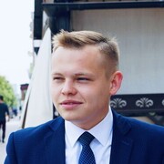 ���������� ������, ���� ������� ���������, 30 ���, ������������ ��� ������, ����� � ���������