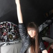  ,   , 31 ,   ,   , c 