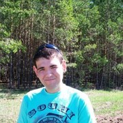 ���������� ��������, ���� ������� �����, 33 ����, ������������ ��� ������, ����� � ���������, c�������� ���������