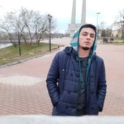 ,   , 33 ,     , c 