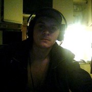 ���������� ��������, ���� ������� ������, 43 ����, ������������ ��� ������, ���������