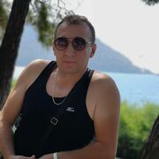 ���������� ������, ���� ������� ��������, 59 ���, ������������ ��� ������, ����� � ���������