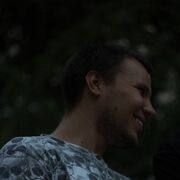  ,   , 30 ,   ,   , 