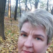 ,   , 50 ,   c 