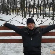  ,   Eduard, 53 ,   