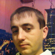  ,   , 38 ,   ,   , c 