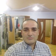 ���������� ������, ���� ������� ������, 51 ���, ������������ 