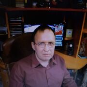 ���������� ������, ���� ������� ������, 60 ���, ������������ ��� ������, ����� � ���������, c�������� ���������