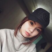  ,  , 18