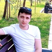  ,   , 30 ,  