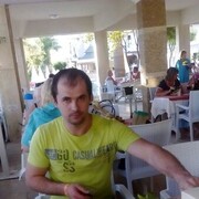  ,  , 40