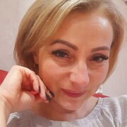 ���������� ���������, ���� ������� ����, 44 ����, ������������ ��� ������, ����� � ���������, c�������� ���������