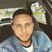 ���������� ������-��-����, ���� ������� �������, 34 ����, ������������ ��� ������, ����� � ���������, ���������