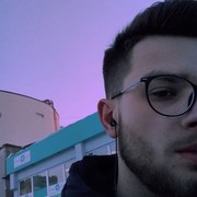  ,  , 28