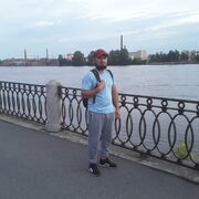 ���������� �����-���������, ���� ������� Najibullo, 36 ���, ������������ ��� ������, ����� � ���������