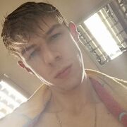  ,  , 22