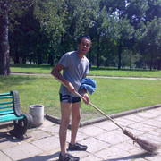 ���������� �����, ���� ������� ������, 40 ���, ������������ ��� ������, ����� � ���������, c�������� ���������