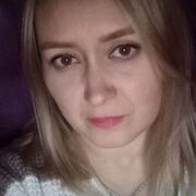 ���������� ������, ������