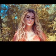  ,   , 28 ,   
