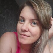  ,   , 37 ,   