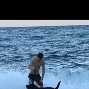 ���������� �����������, ���� ����� ����, 24 ����, ������������ ��� ������, ����� � ���������