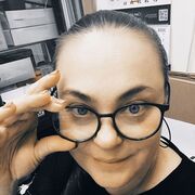  ,   , 46 ,  