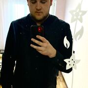  --,   , 26 ,   ,   , c , 