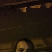  ,  ru, 31