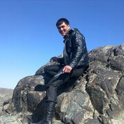 ���������� �����-���������, ���� ������� ������, 35 ���, ������������ ��� ������, ����� � ���������, ���������