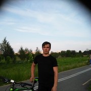 ���������� �����, ���� ������� ������, 45 ���, ������������ 