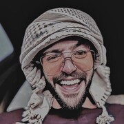  -,   Abdo, 28 ,   ,   , c , 