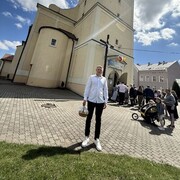  Aspach,  Roman, 21