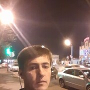 ���������� �������, ���� ������� �����, 38 ���, ������������ ��� ������, ����� � ���������, c�������� ���������, ���������