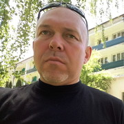  ,   , 50 ,  