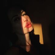  ,   Natalia, 37 ,   ,   
