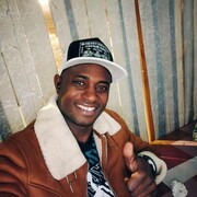 ���������� ���������, ���� ������� ���� ������, 30 ���, ������������ ��� ������, ����� � ���������