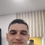  ,   , 40 ,   ,   , c 
