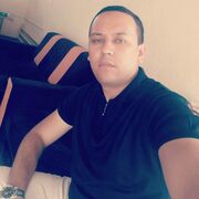  ,   No name, 33 ,   ,   