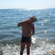  ,   Andrei, 51 ,     , c 