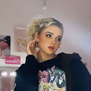  ,   , 21 ,   ,   , c 
